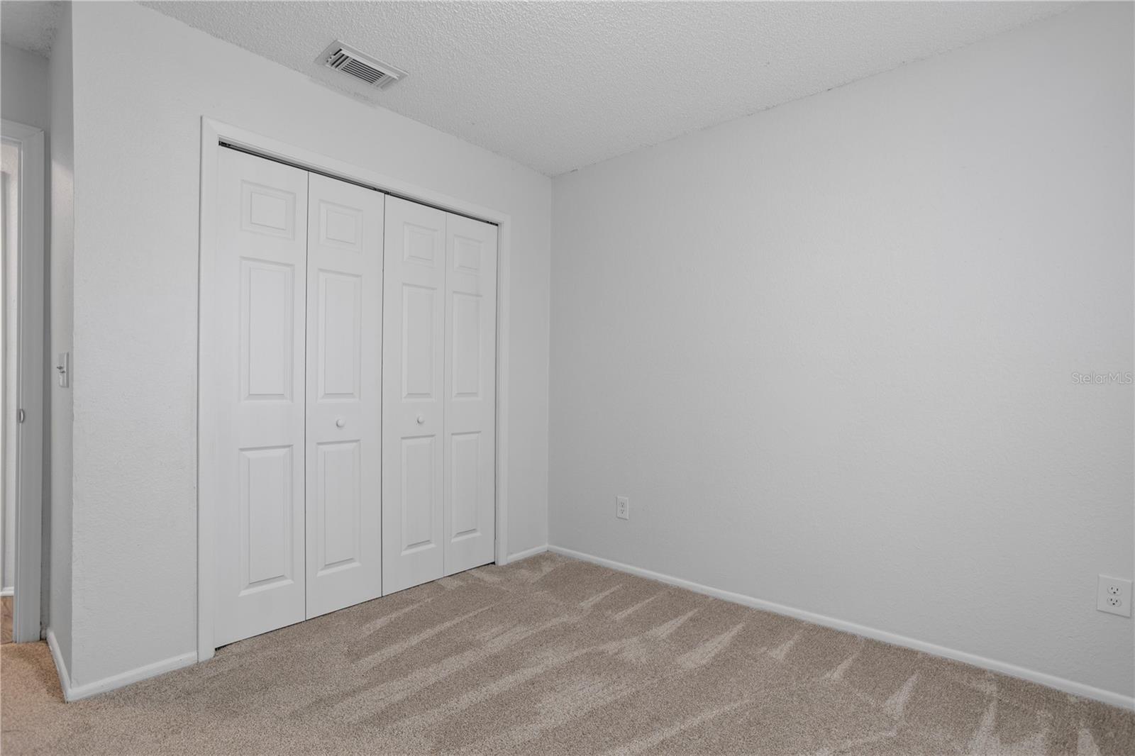 5427 Blue Tick Dr Property Photo 36