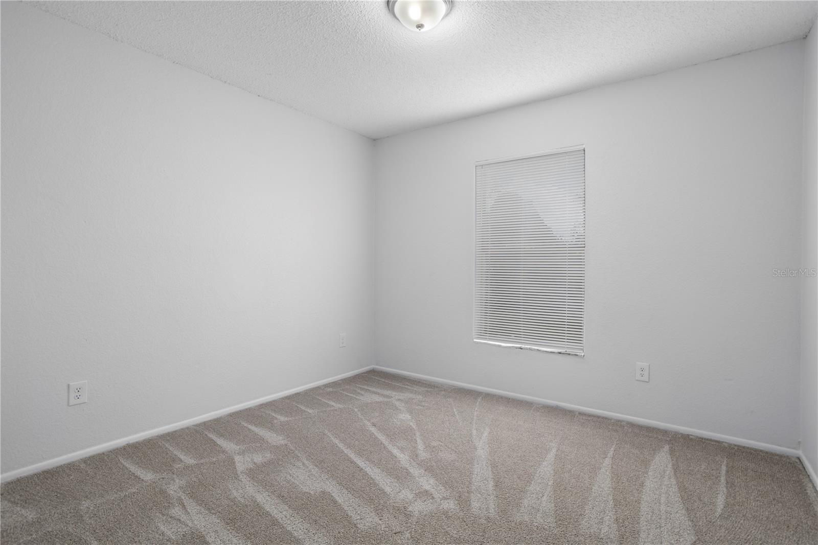 5427 Blue Tick Dr Property Photo 37