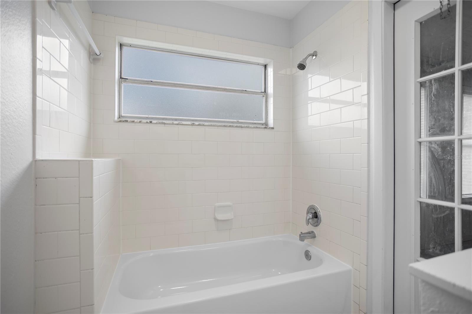 5427 Blue Tick Dr Property Photo 38