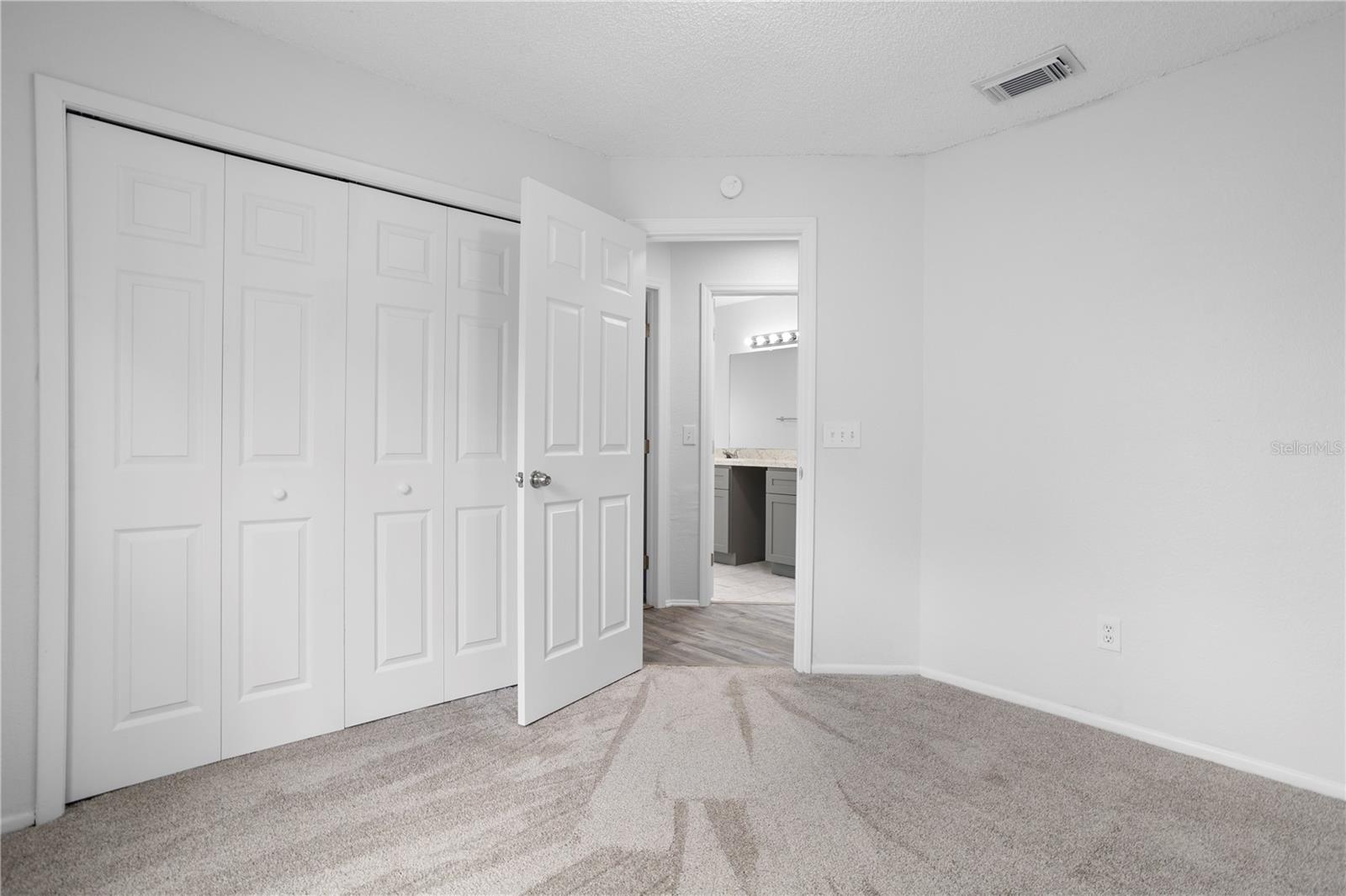 5427 Blue Tick Dr Property Photo 41
