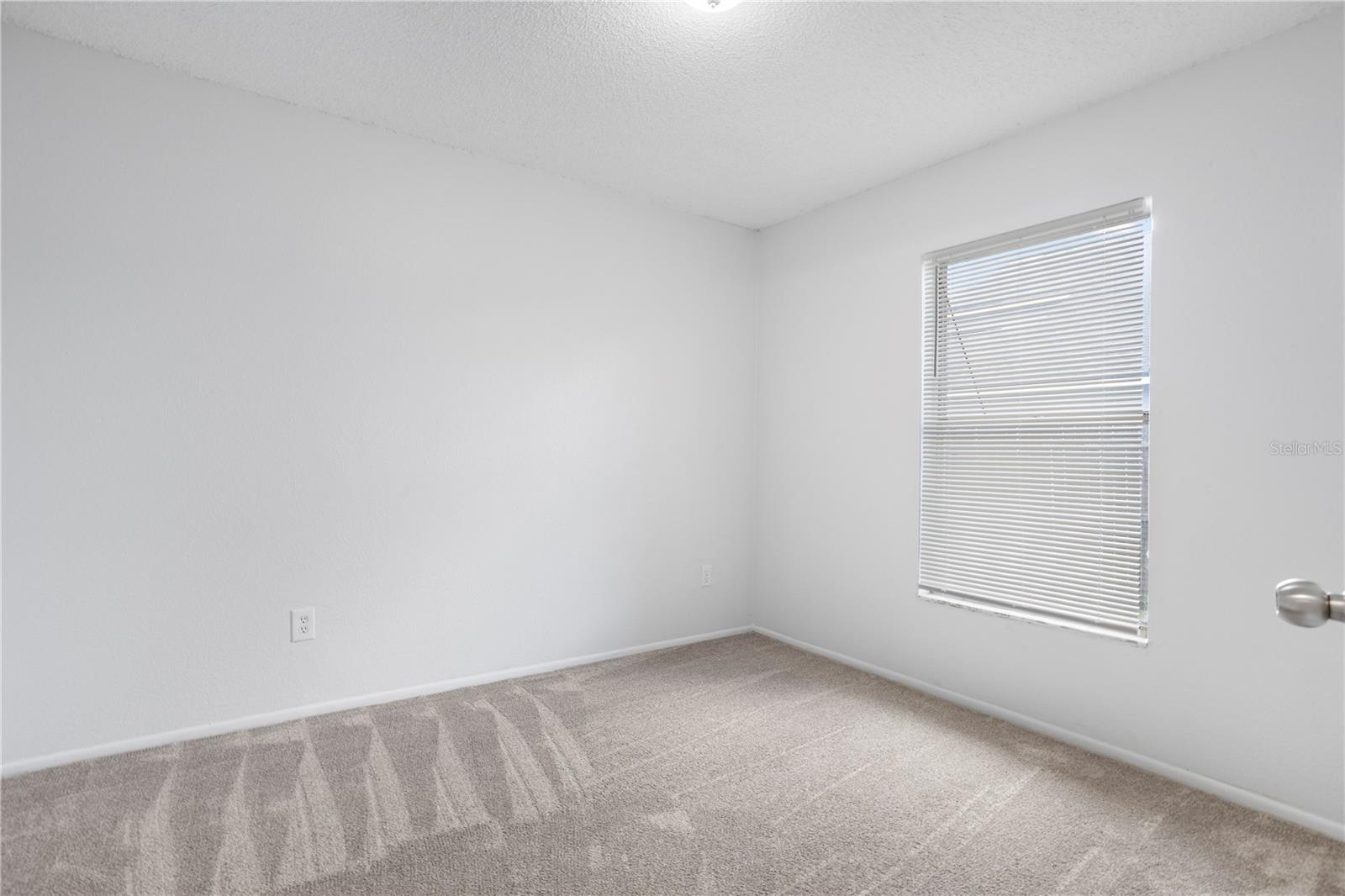 5427 Blue Tick Dr Property Photo 42