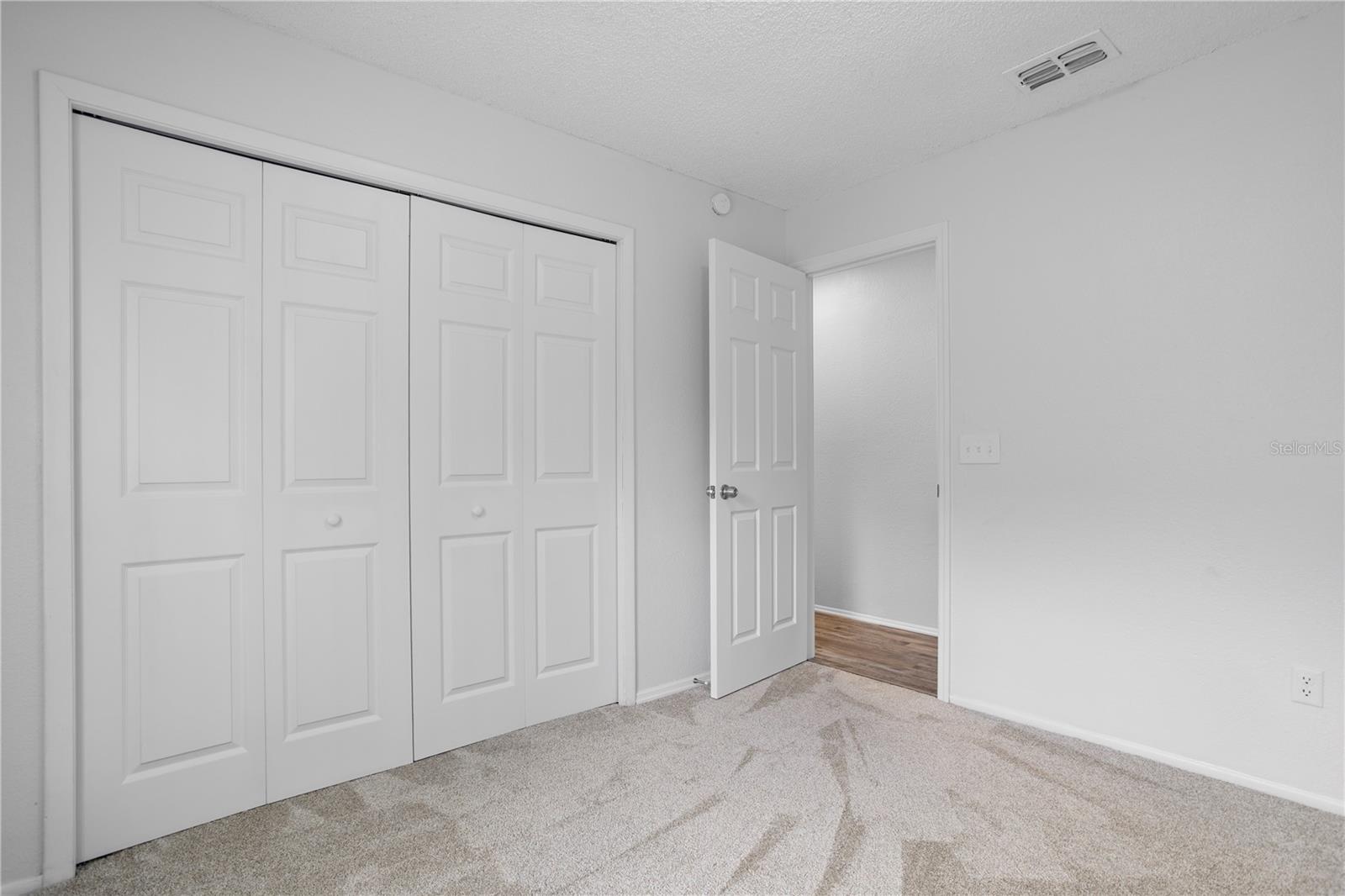 5427 Blue Tick Dr Property Photo 43