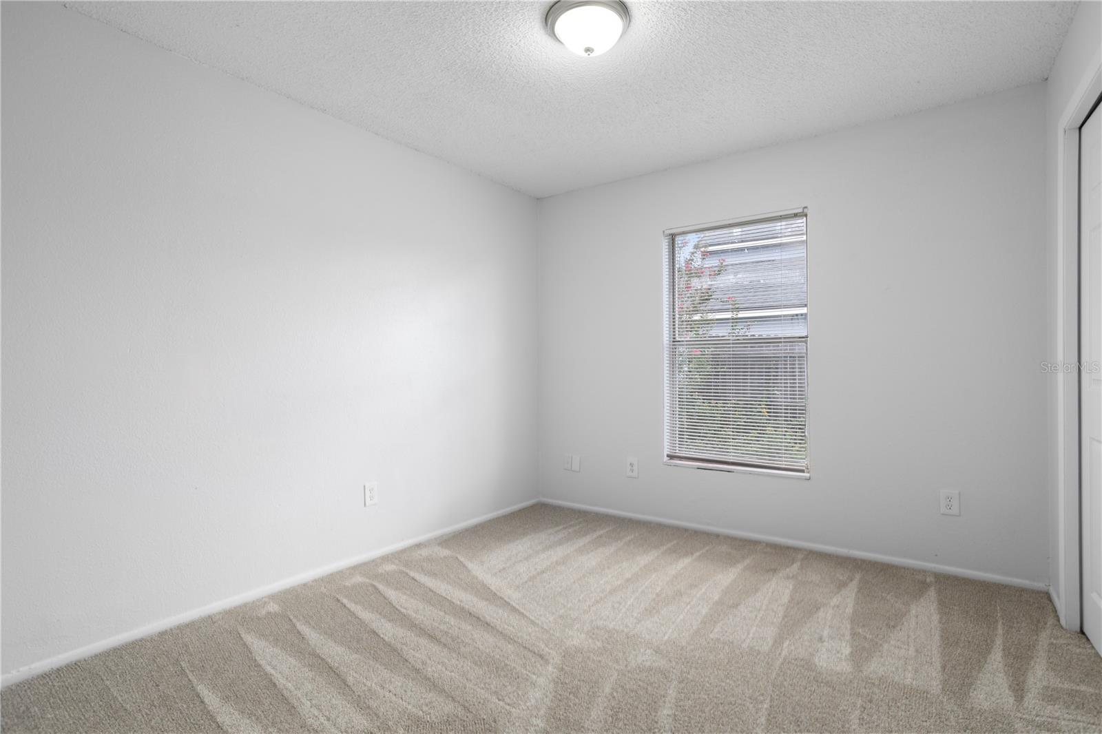 5427 Blue Tick Dr Property Photo 44