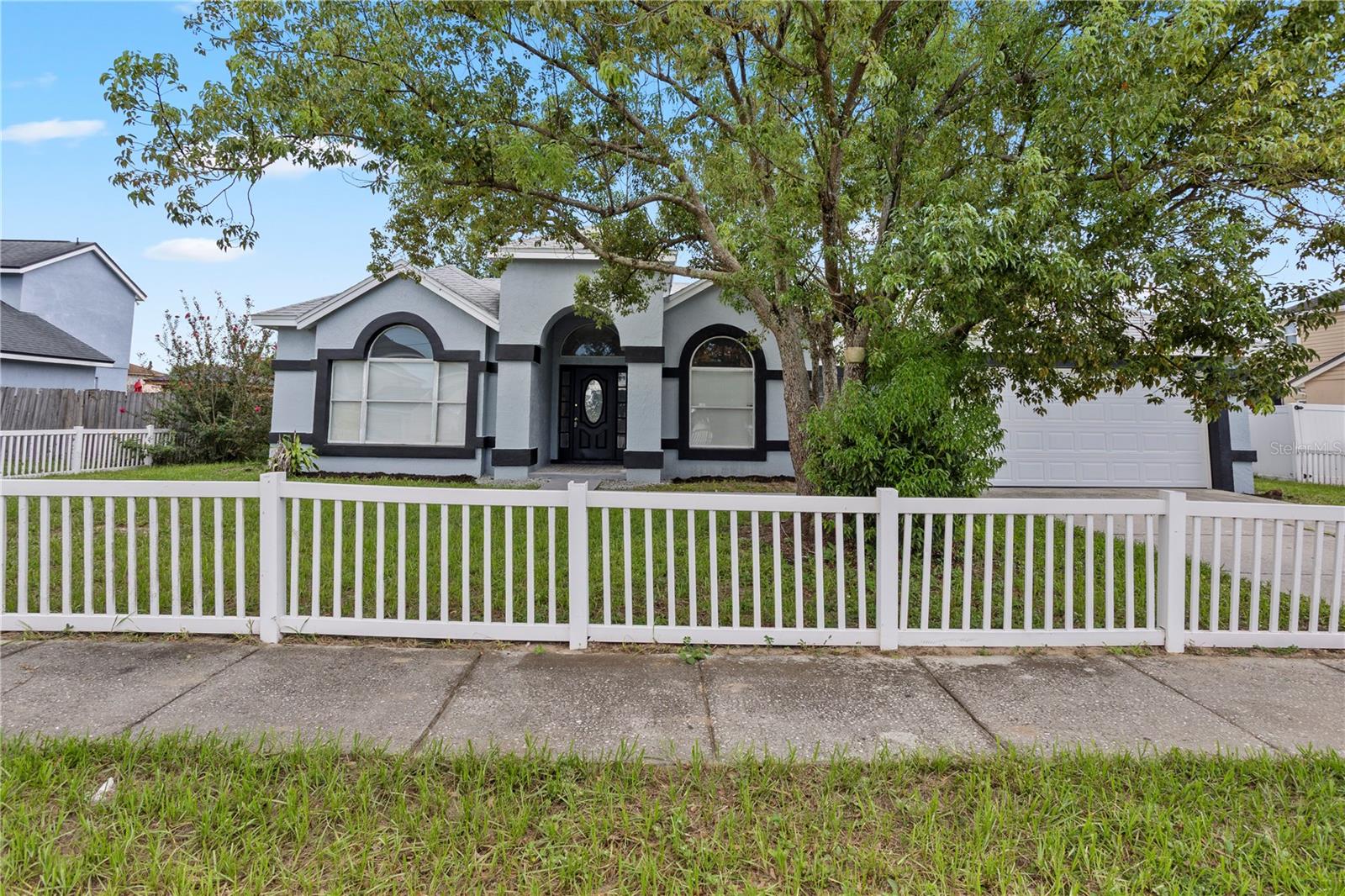 5427 Blue Tick Dr Property Photo 45