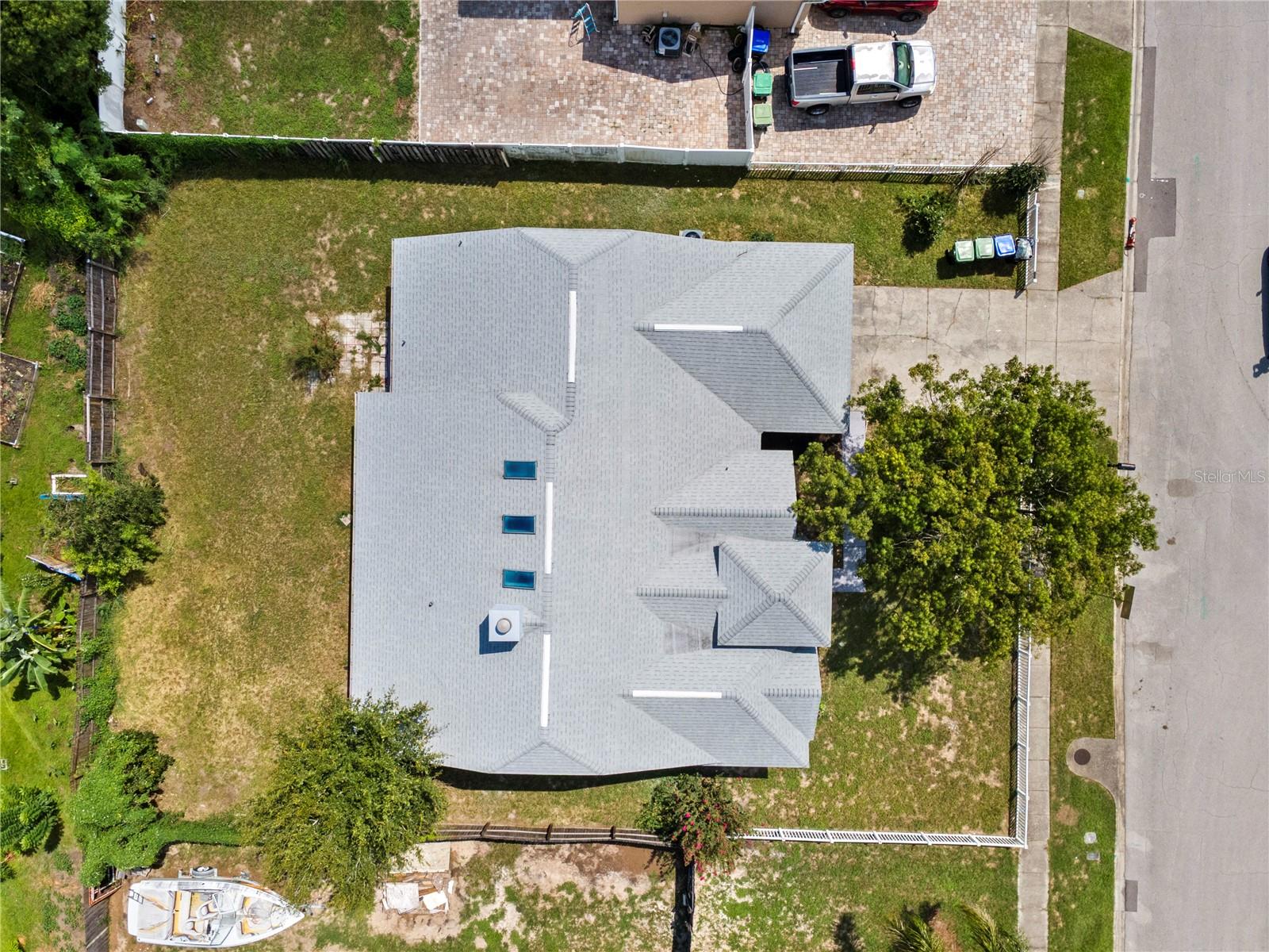 5427 Blue Tick Dr Property Photo 46