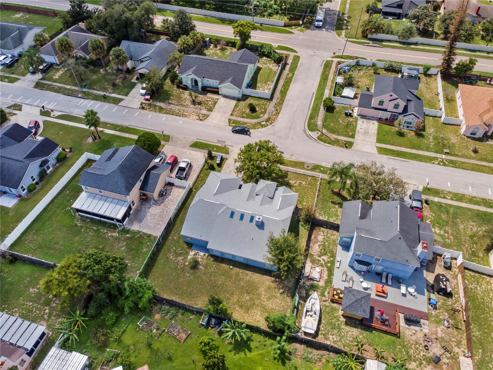 5427 Blue Tick Dr Property Photo 47