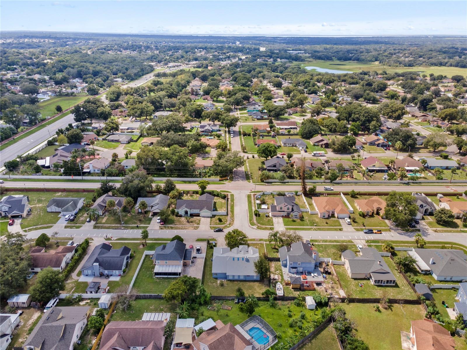 5427 Blue Tick Dr Property Photo 48