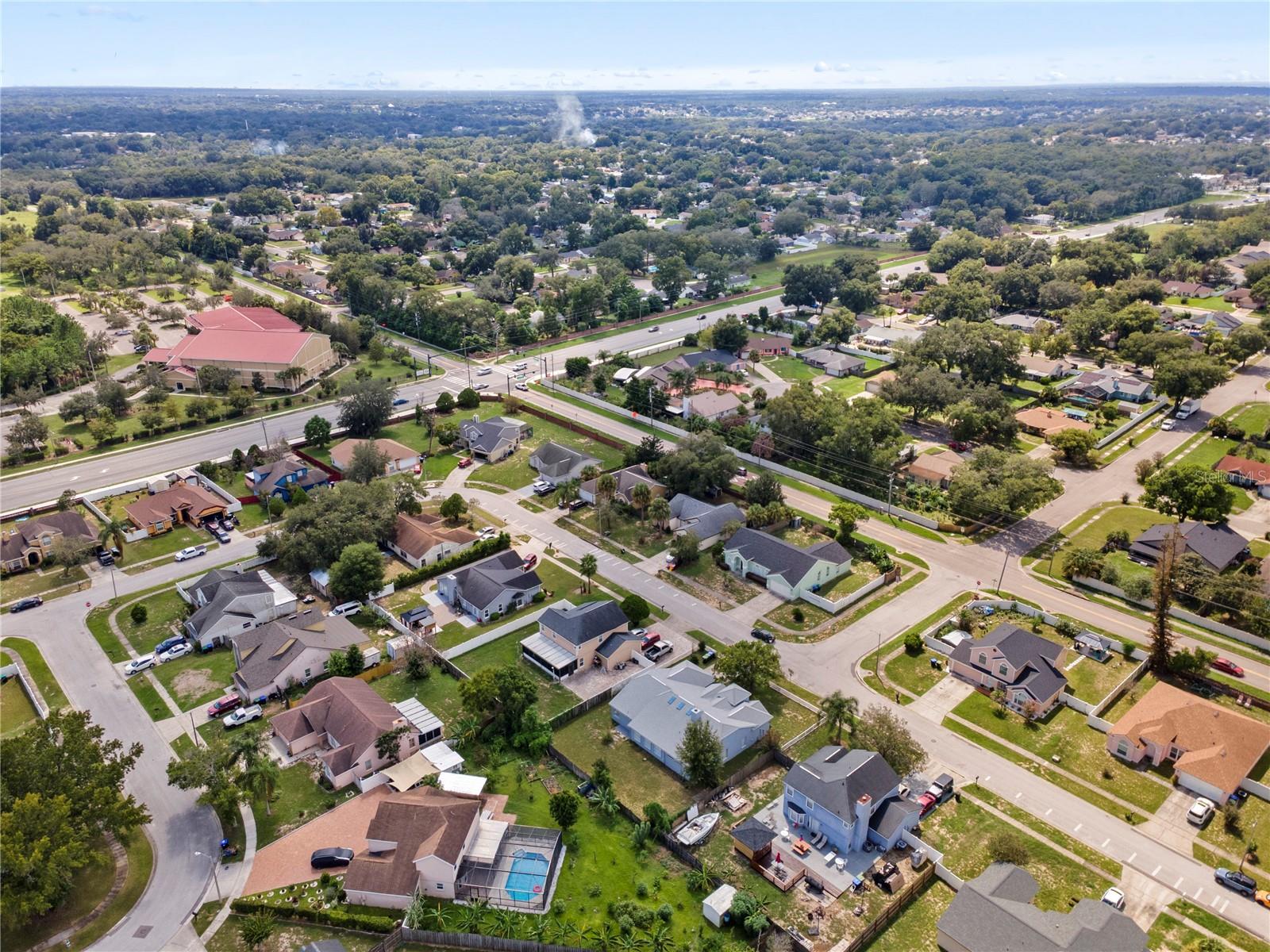 5427 Blue Tick Dr Property Photo 49