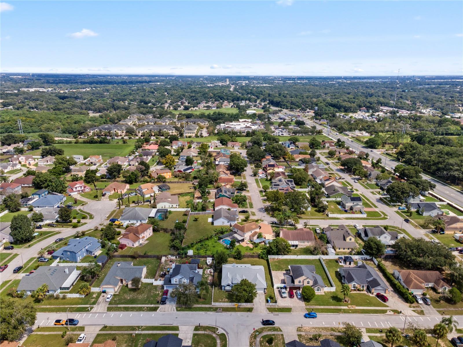 5427 Blue Tick Dr Property Photo 50