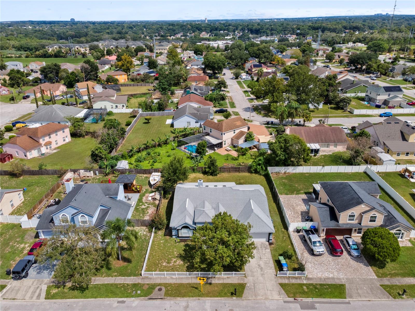 5427 Blue Tick Dr Property Photo 54