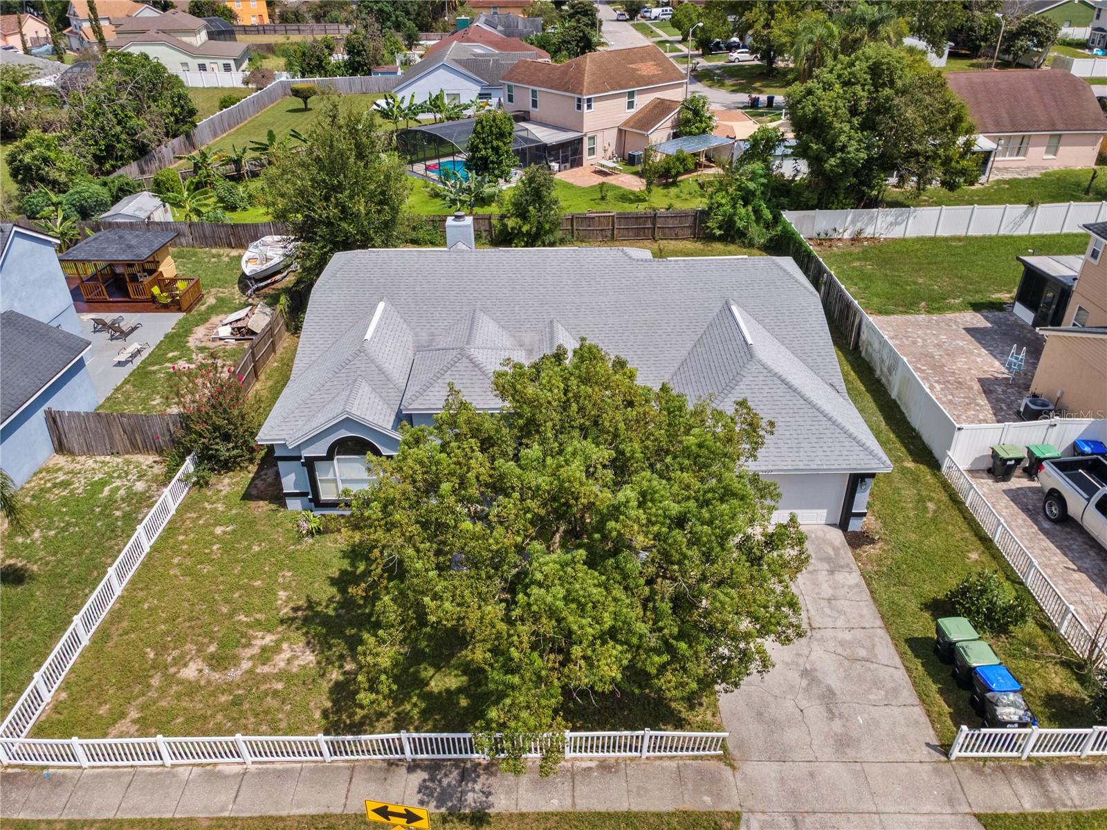 5427 Blue Tick Dr Property Photo 55