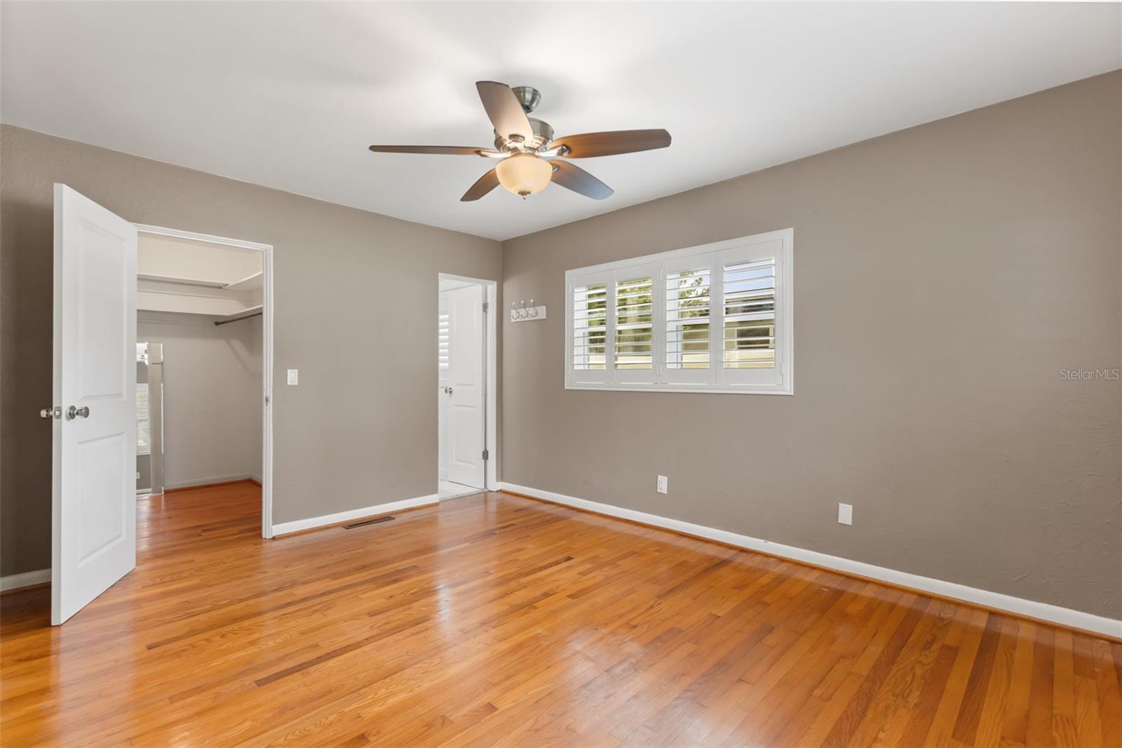 610 Sweetbriar Rd Property Photo 5