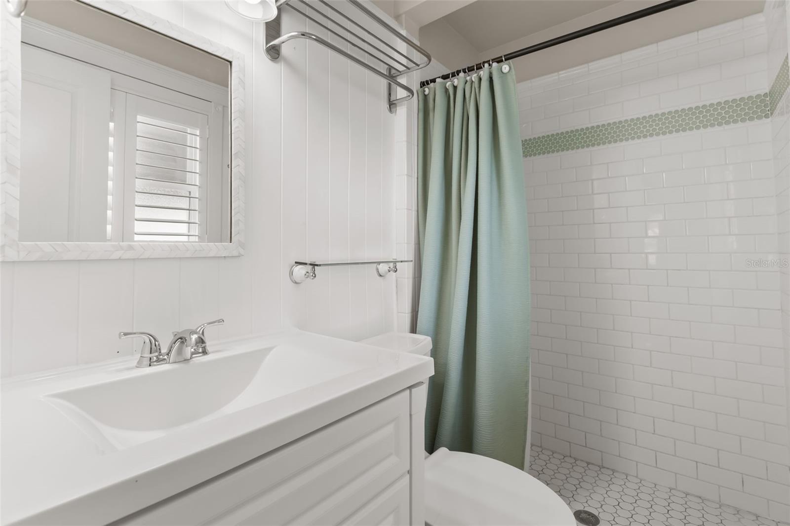 610 Sweetbriar Rd Property Photo 19