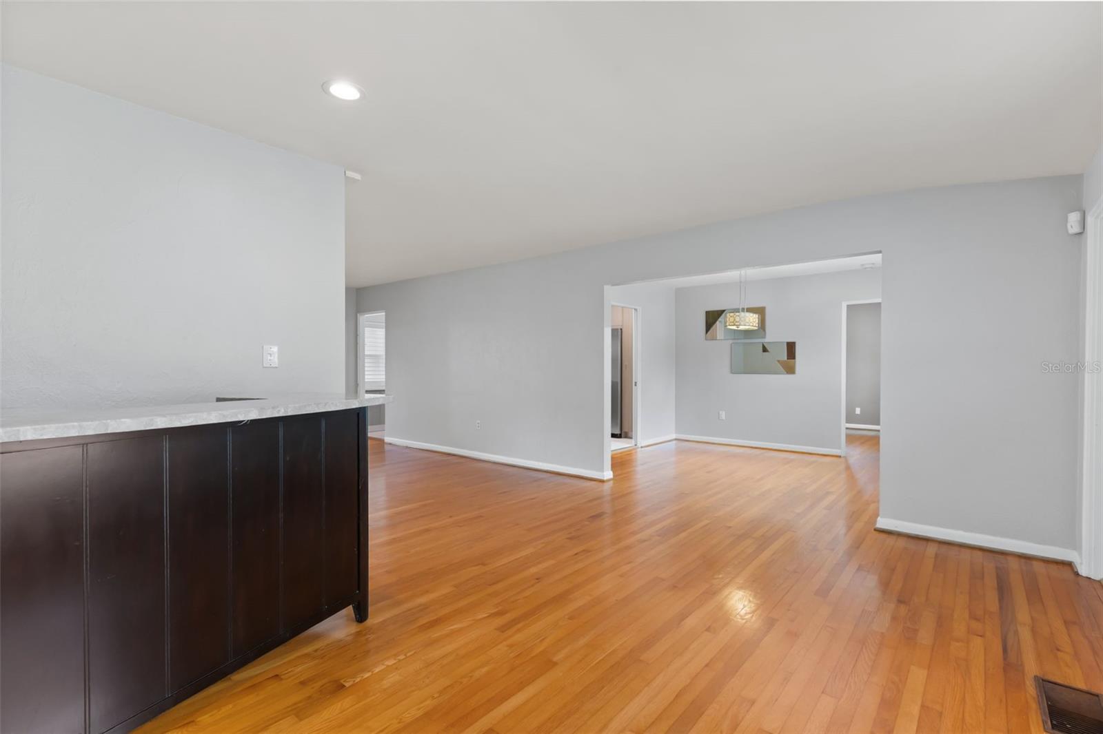 610 Sweetbriar Rd Property Photo 19