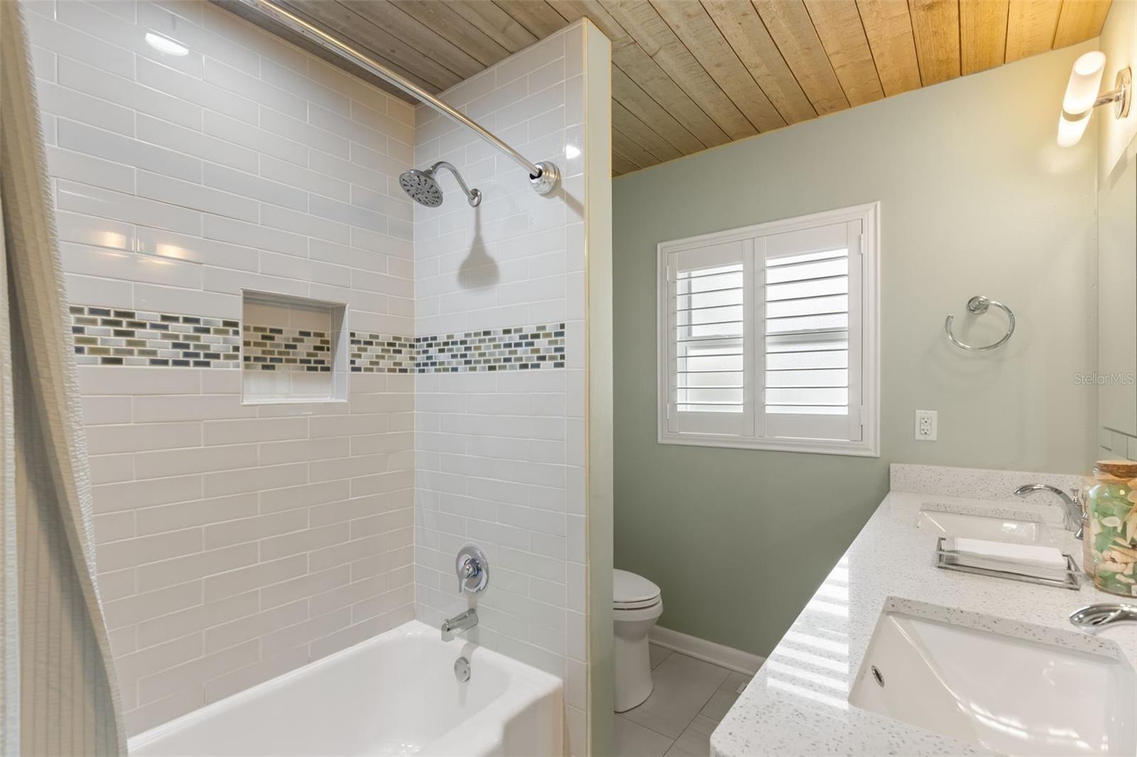 610 Sweetbriar Rd Property Photo 23