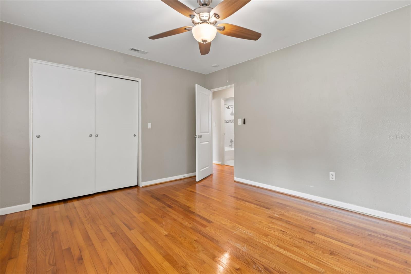 610 Sweetbriar Rd Property Photo 23