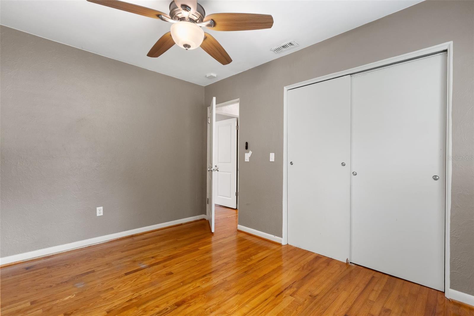 610 Sweetbriar Rd Property Photo 25