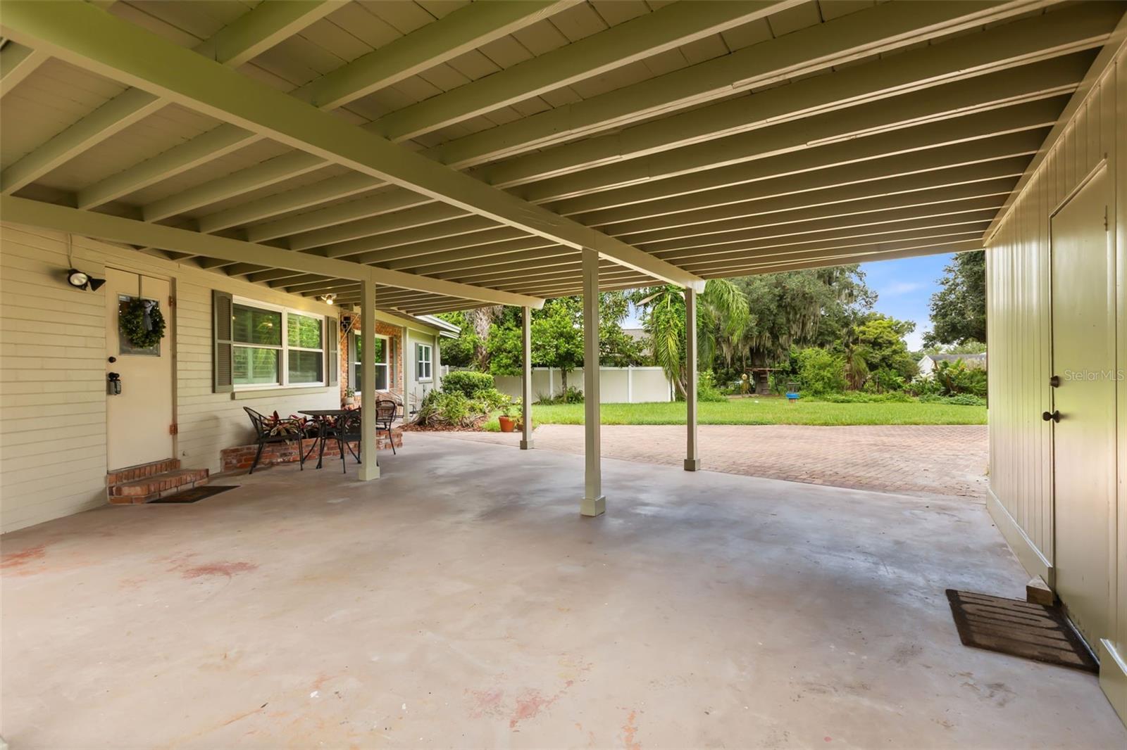 610 Sweetbriar Rd Property Photo 28