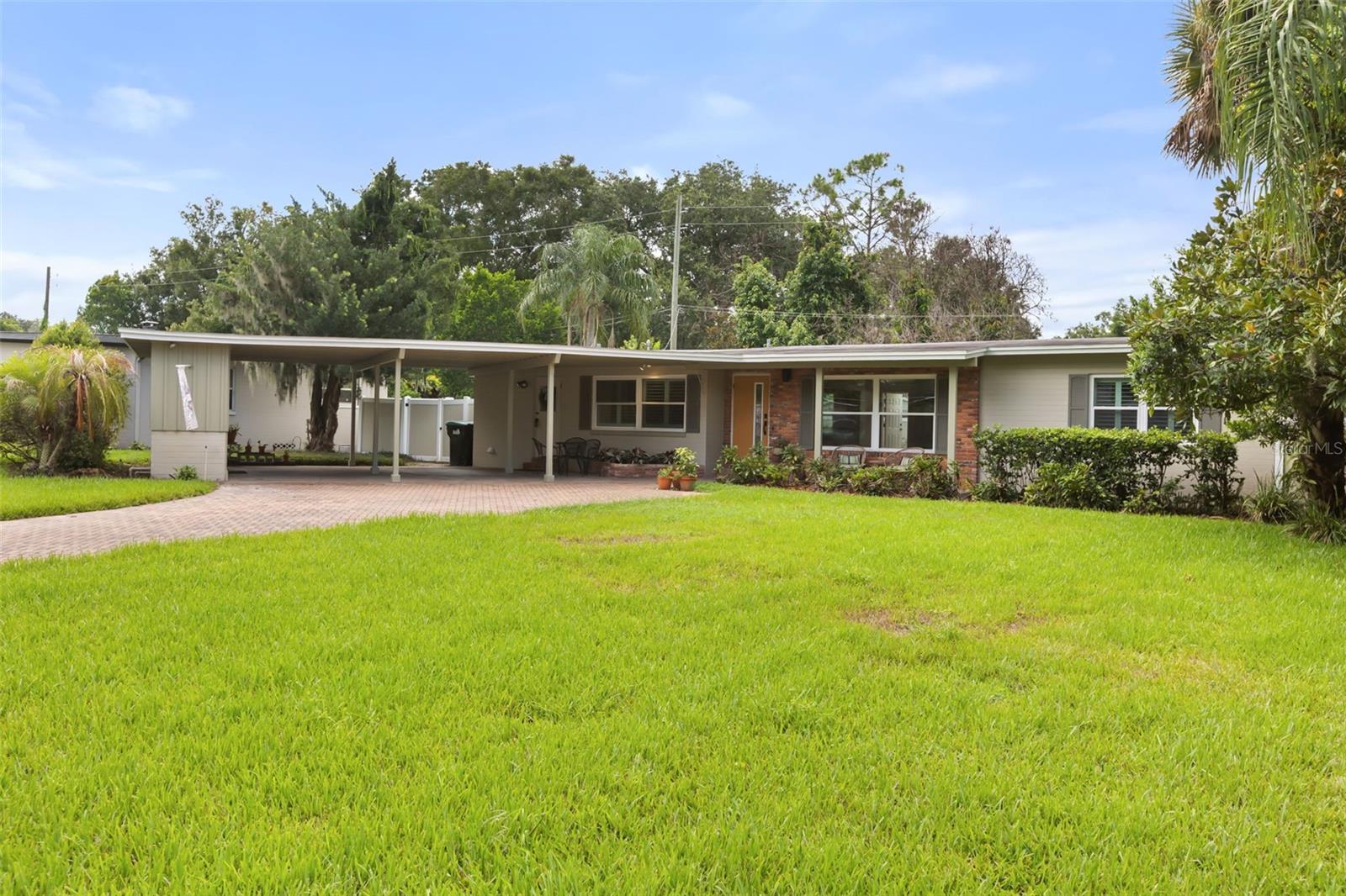 610 Sweetbriar Rd Property Photo 31