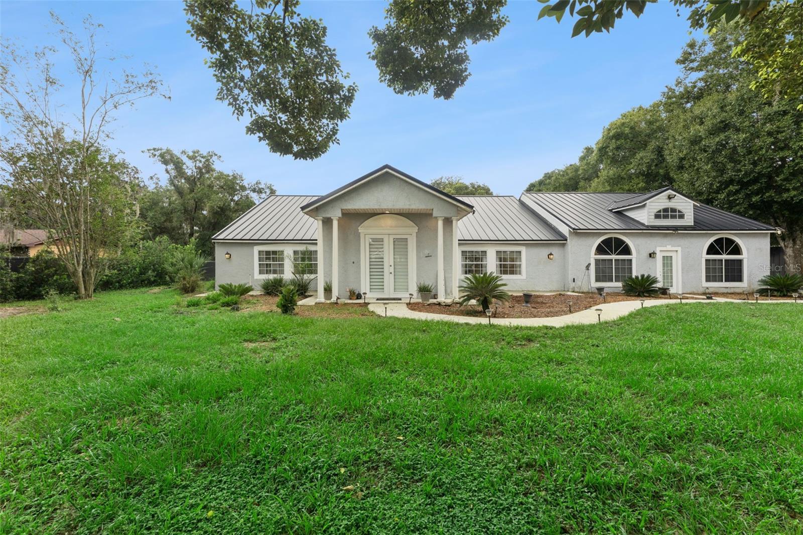 4874 Old Oak Trl Property Photo 1