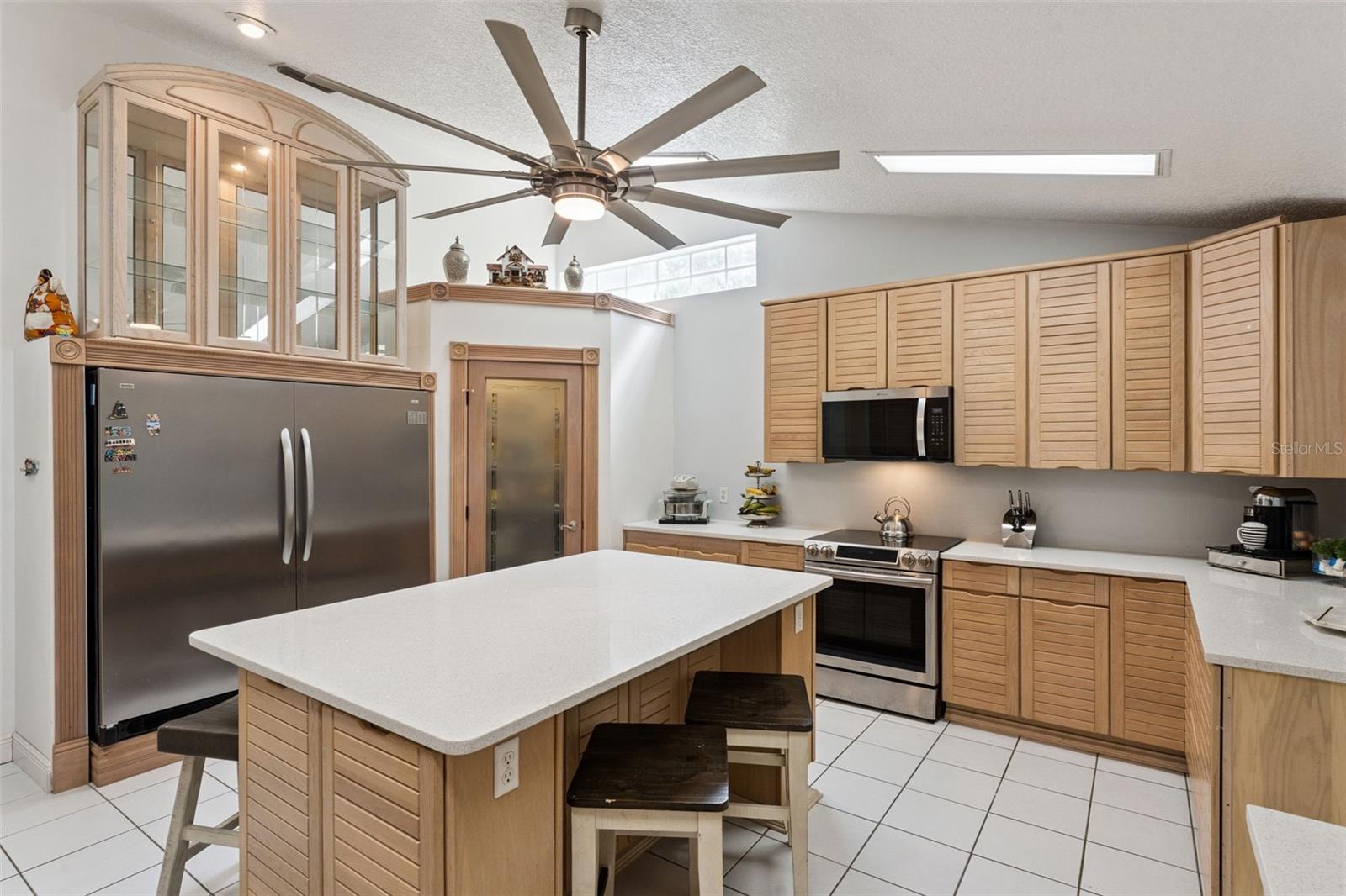 4874 Old Oak Trl Property Photo 14