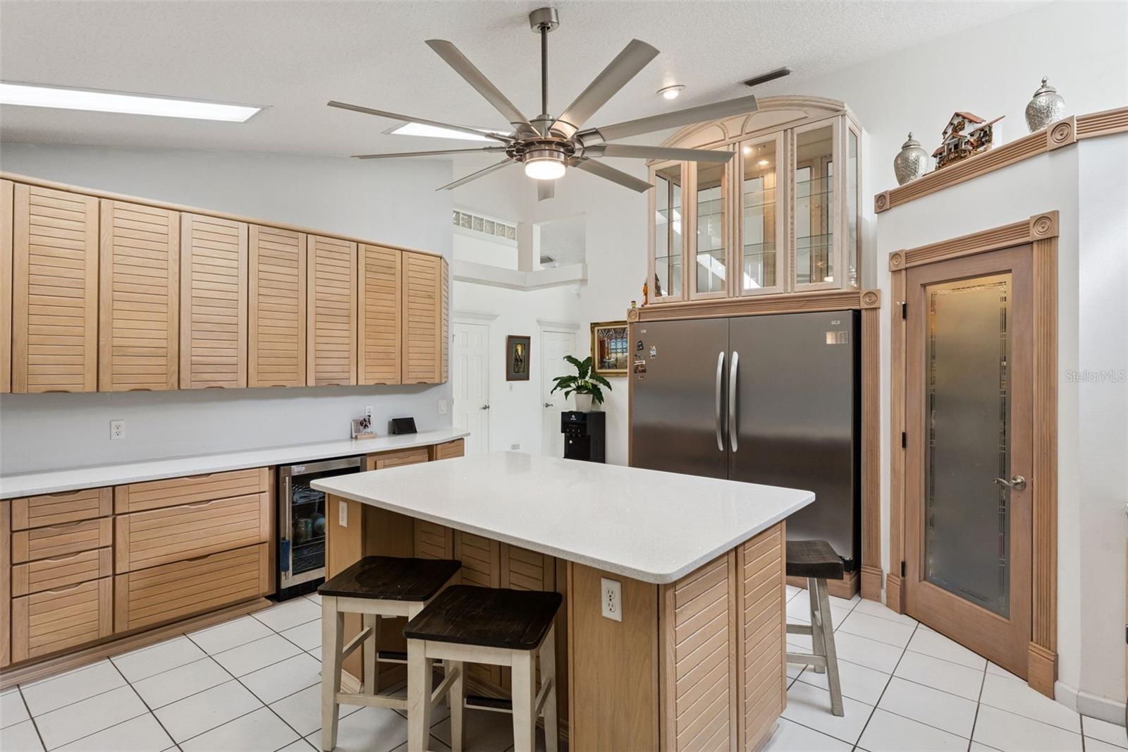 4874 Old Oak Trl Property Photo 15