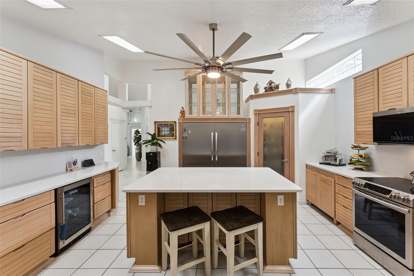 4874 Old Oak Trl Property Photo 16