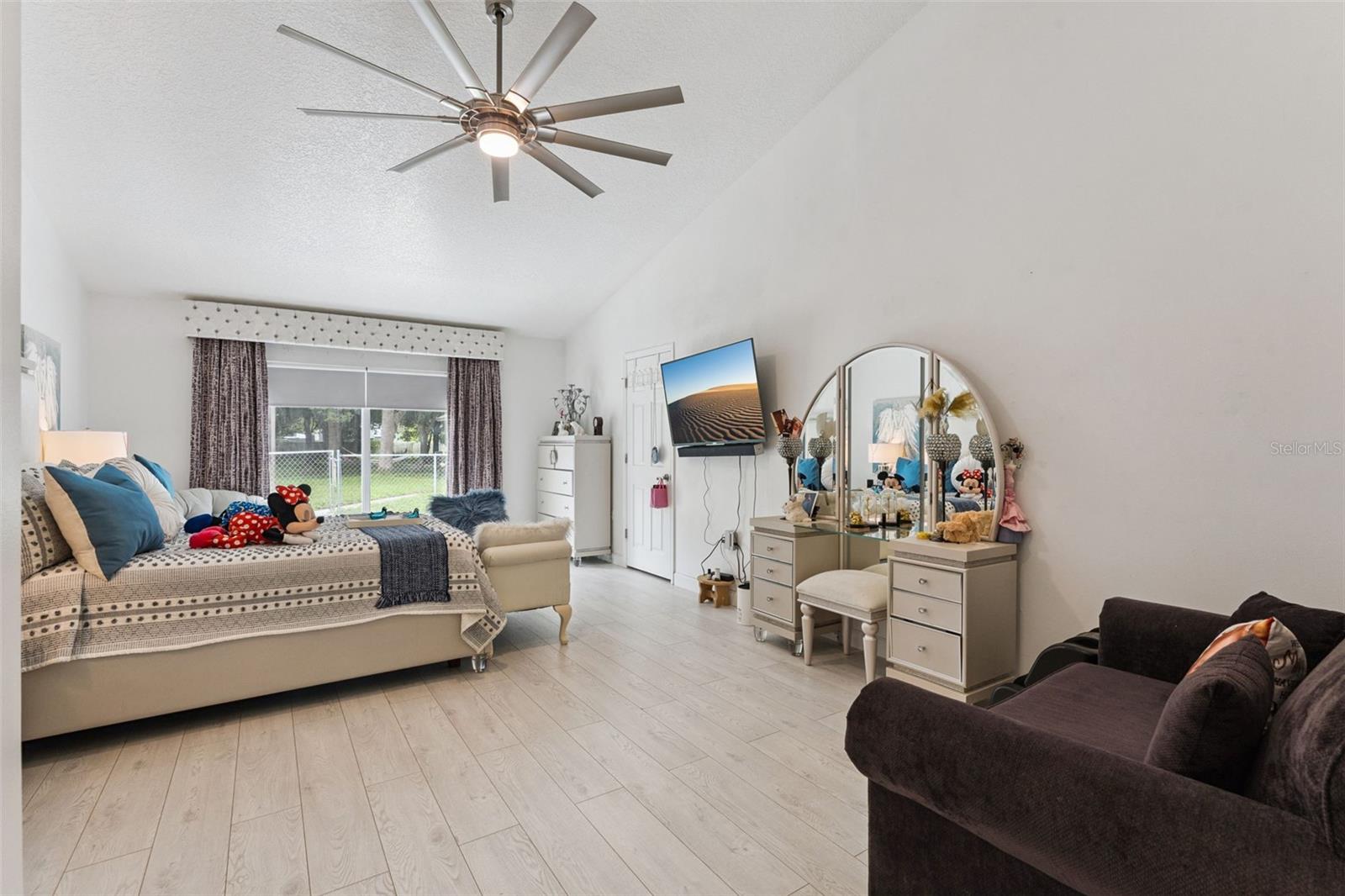 4874 Old Oak Trl Property Photo 17