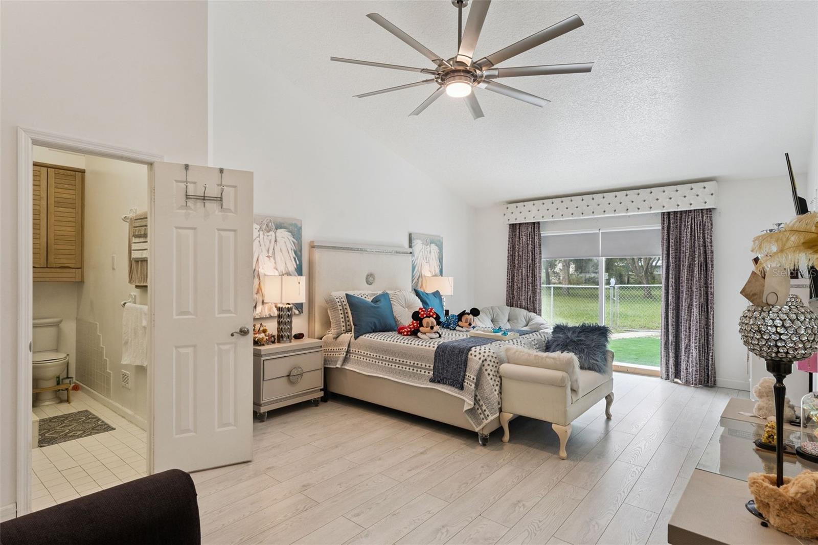 4874 Old Oak Trl Property Photo 18