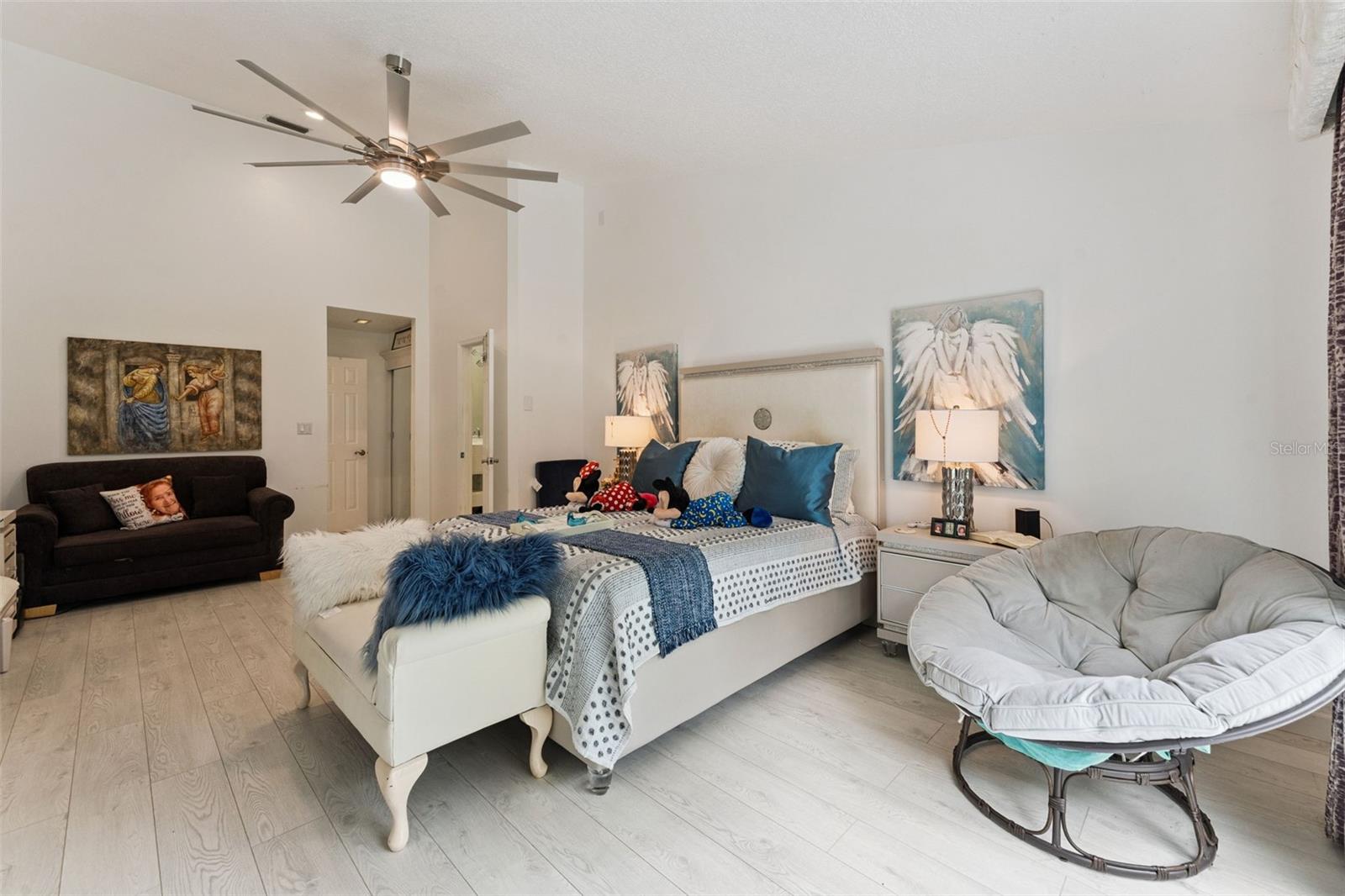 4874 Old Oak Trl Property Photo 19