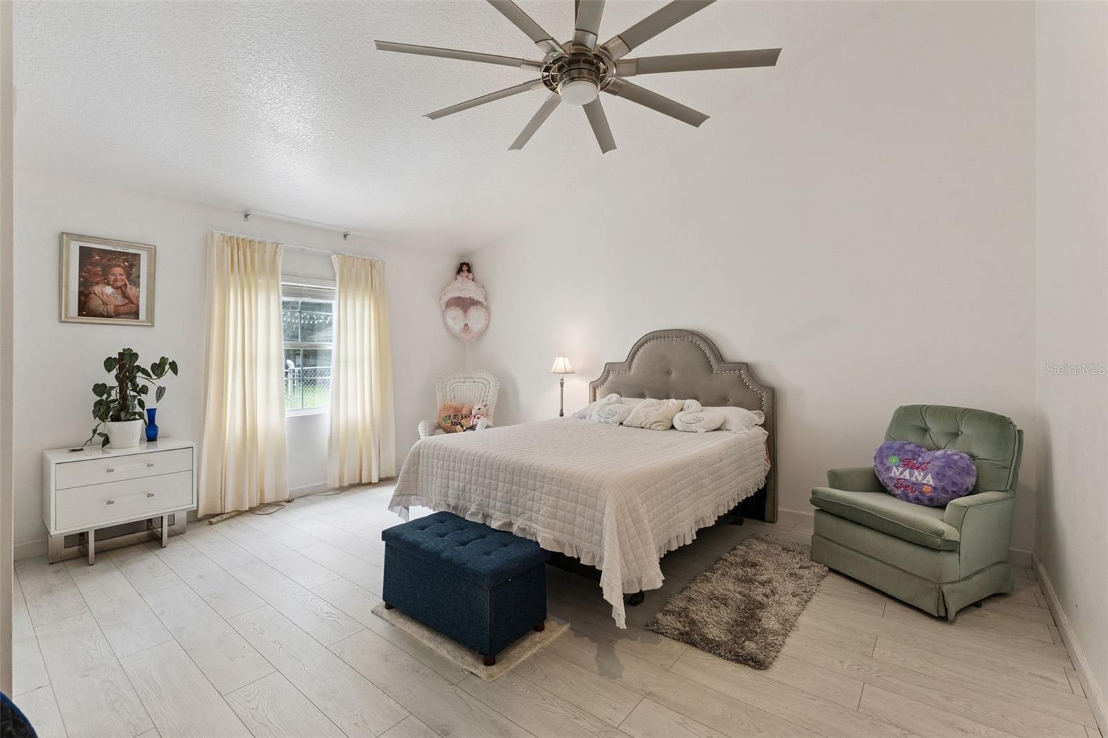 4874 Old Oak Trl Property Photo 21
