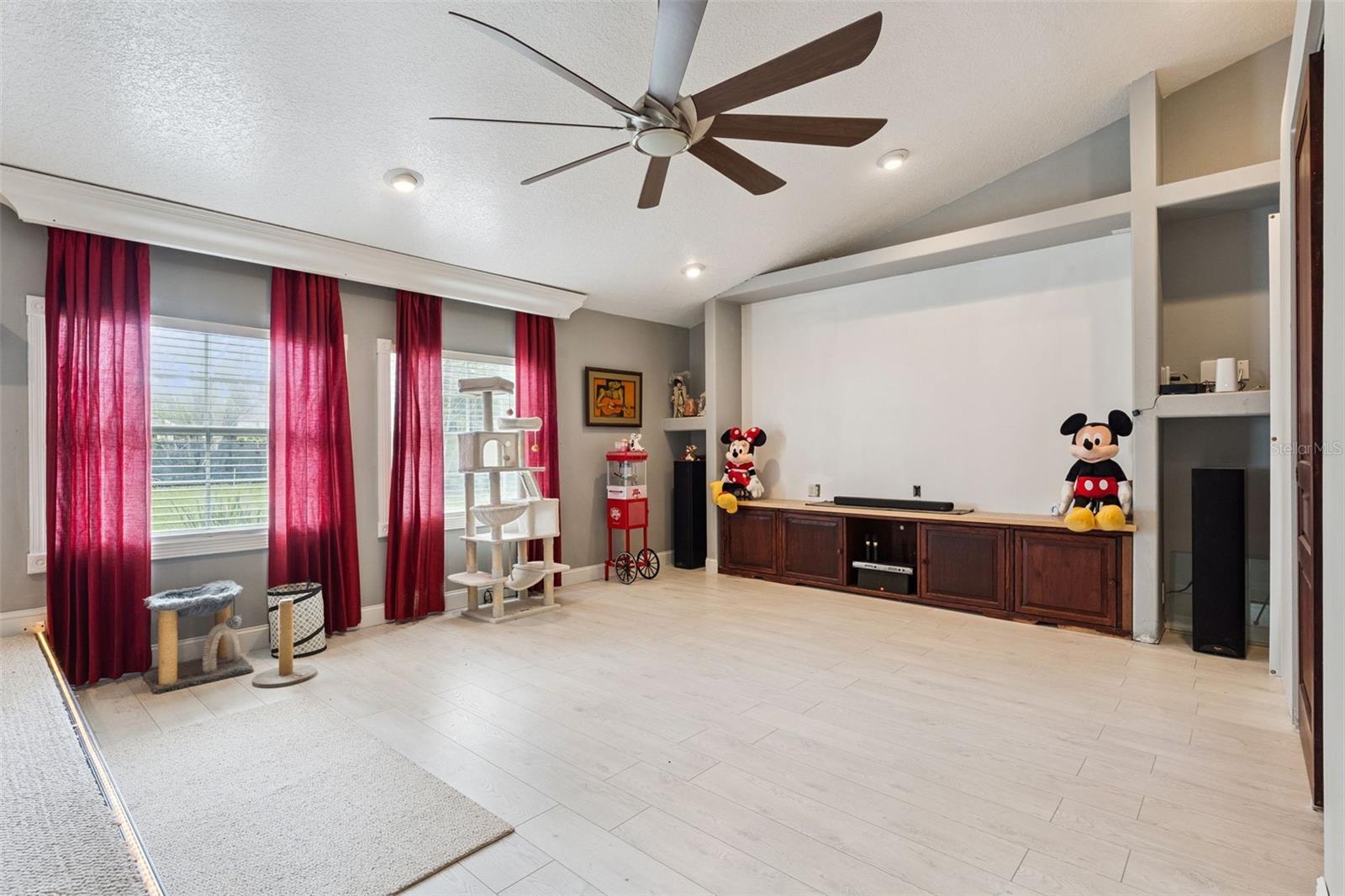 4874 Old Oak Trl Property Photo 22