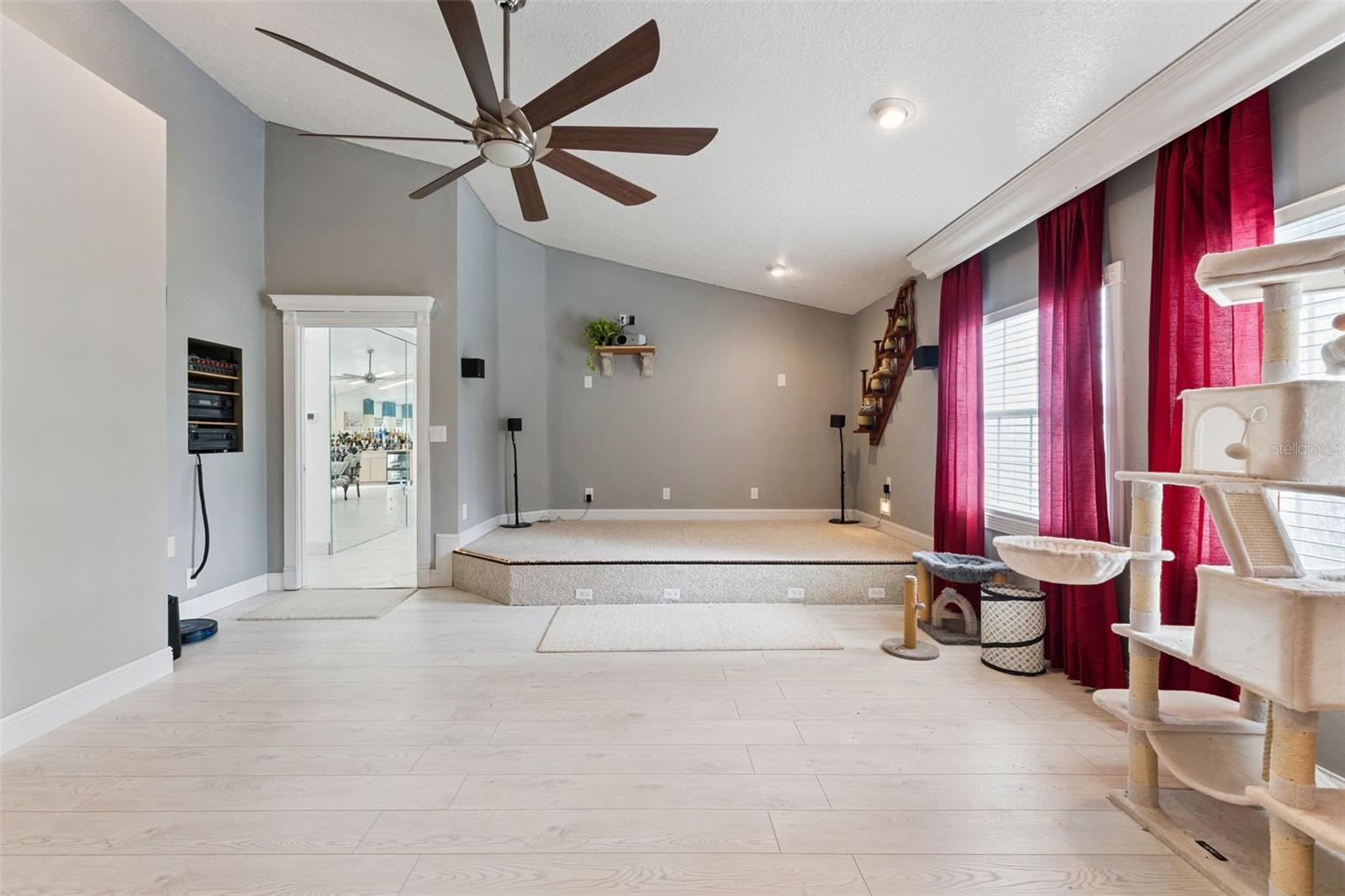 4874 Old Oak Trl Property Photo 23