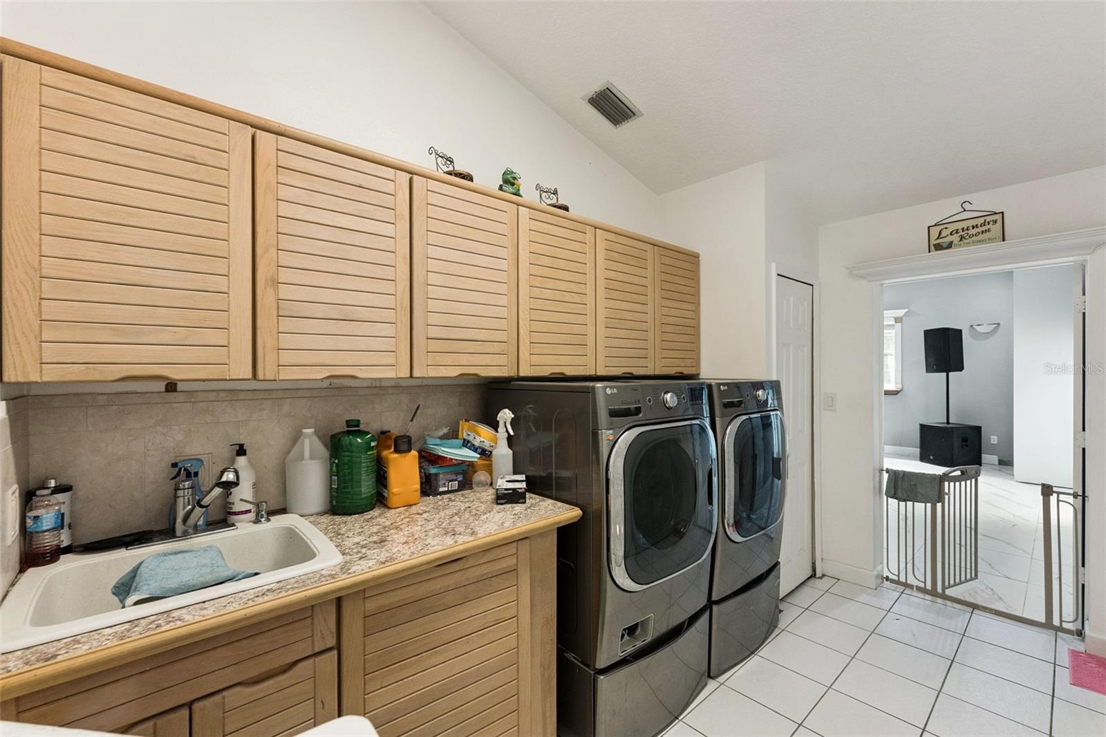 4874 Old Oak Trl Property Photo 27