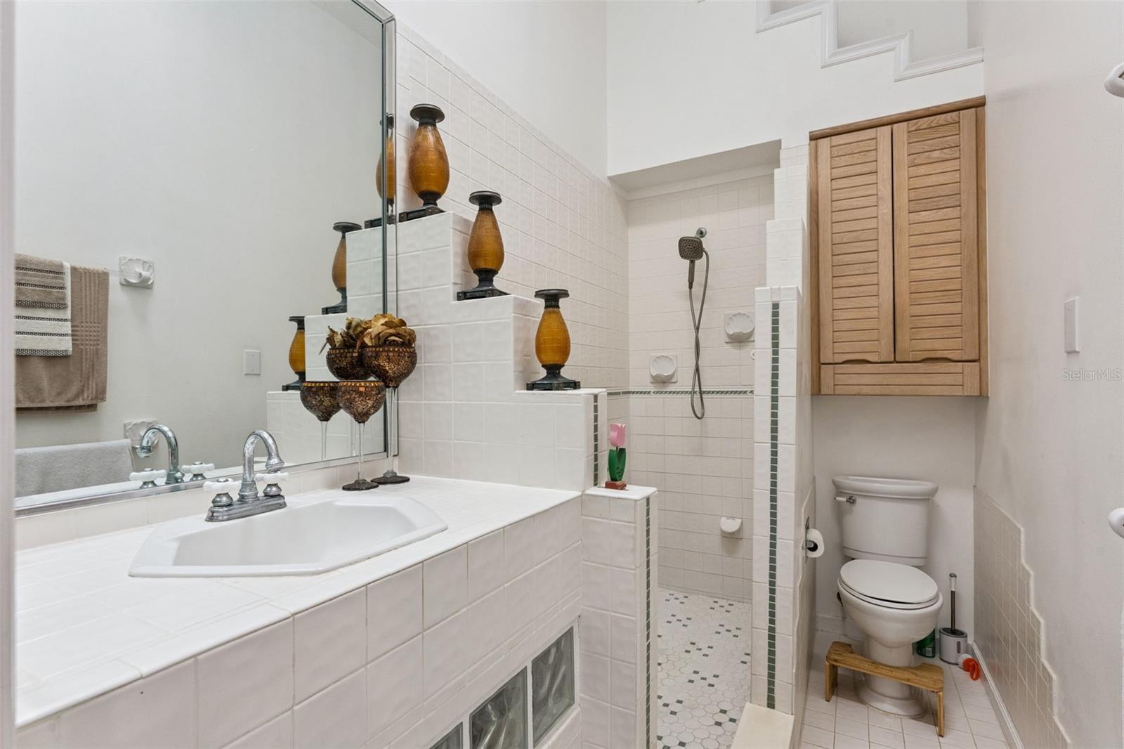 4874 Old Oak Trl Property Photo 28