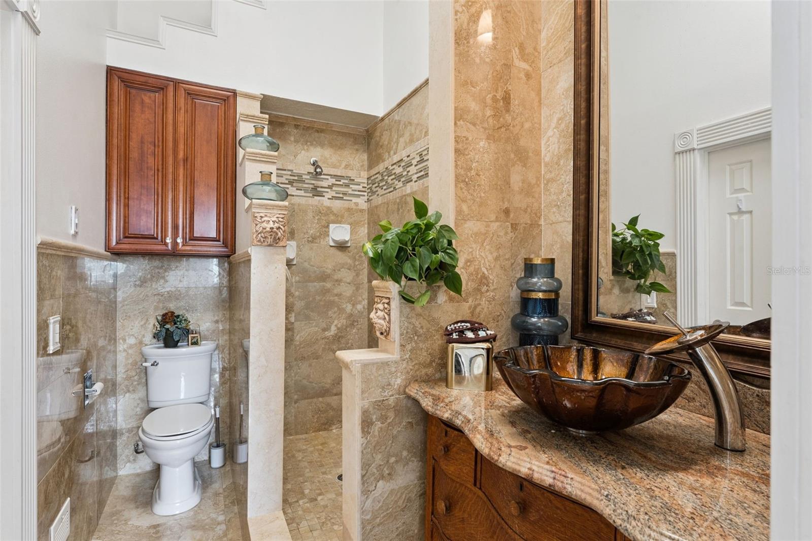 4874 Old Oak Trl Property Photo 30