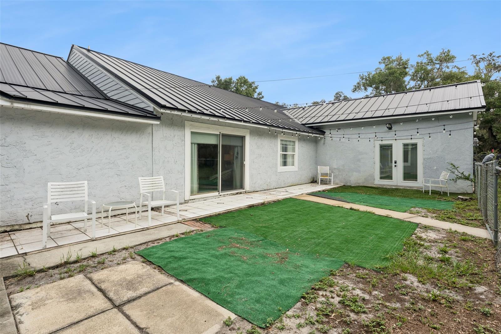 4874 Old Oak Trl Property Photo 31