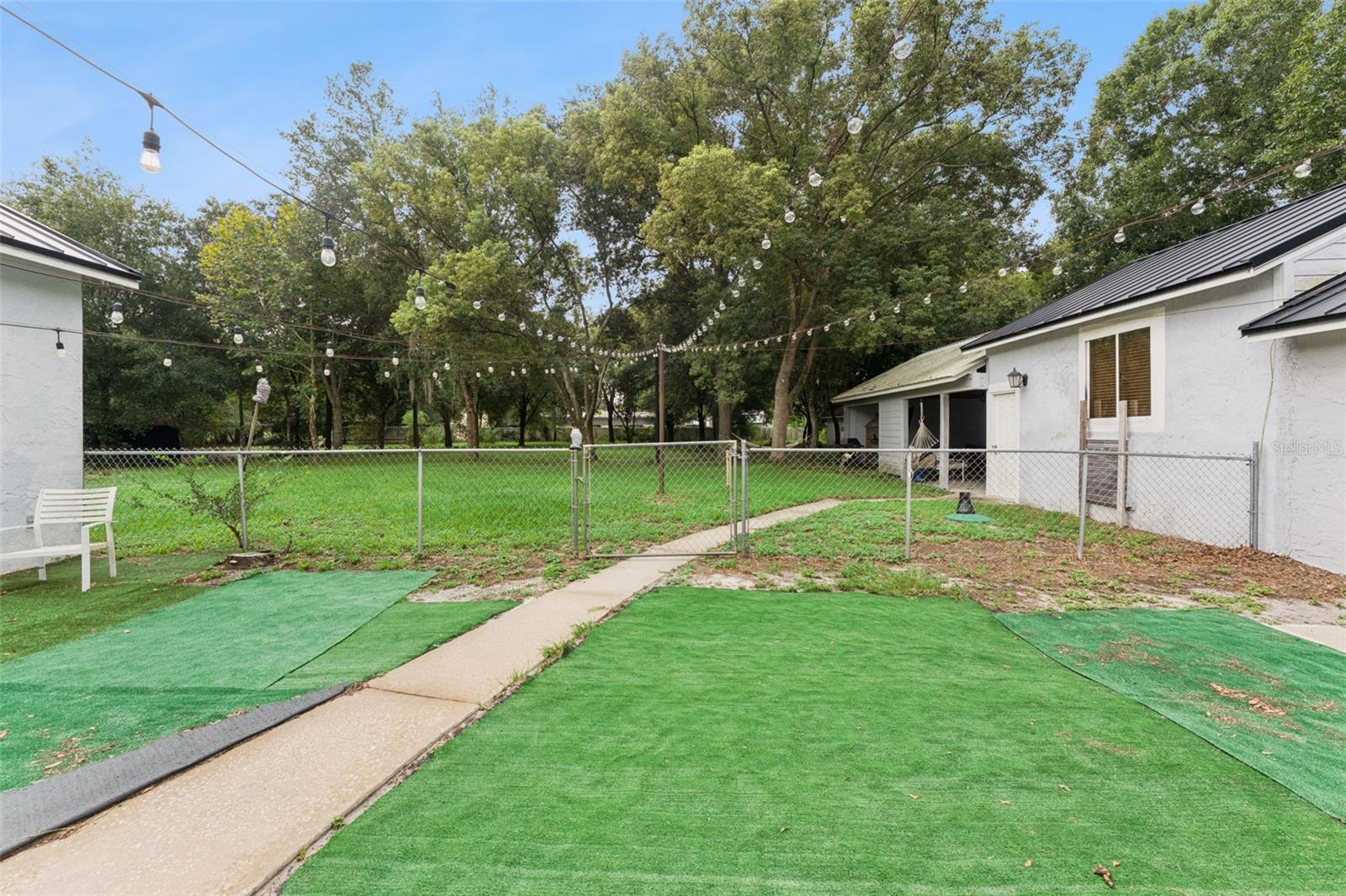 4874 Old Oak Trl Property Photo 33