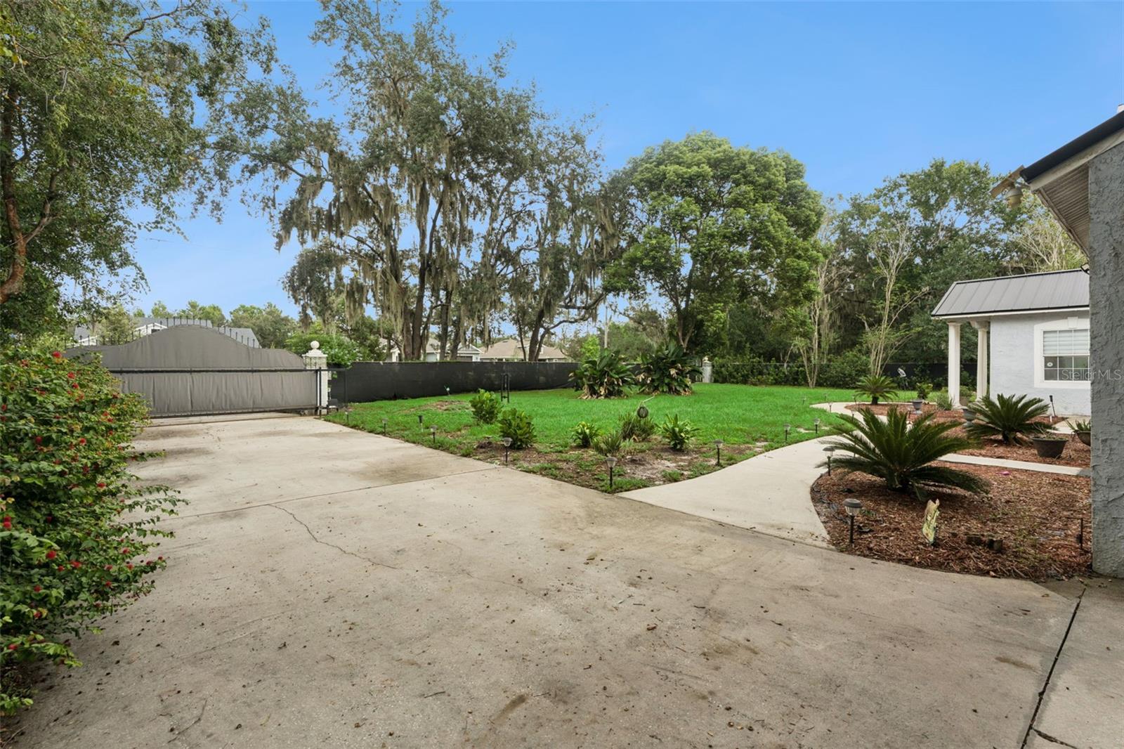 4874 Old Oak Trl Property Photo 36