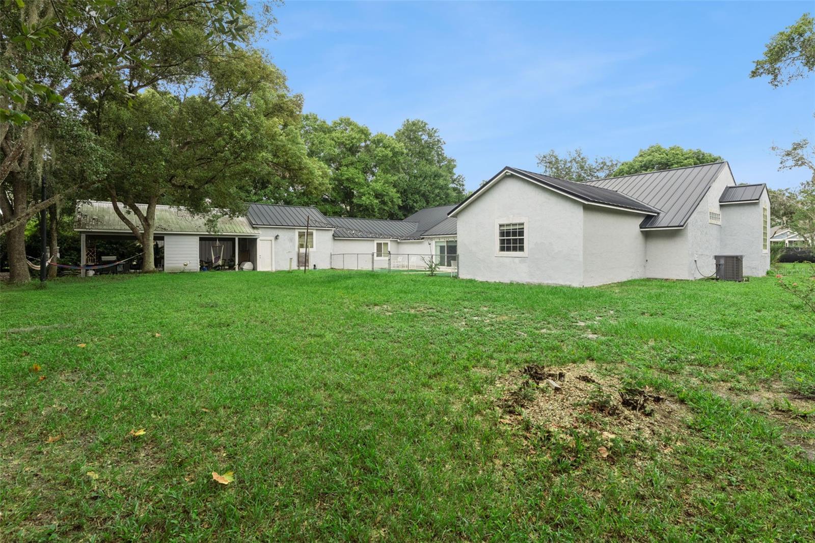 4874 Old Oak Trl Property Photo 38