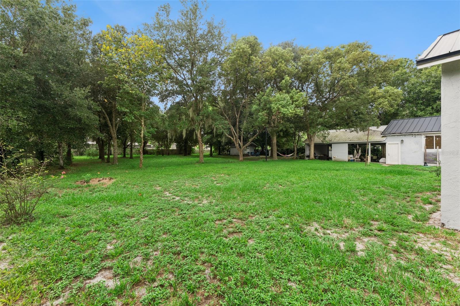 4874 Old Oak Trl Property Photo 39