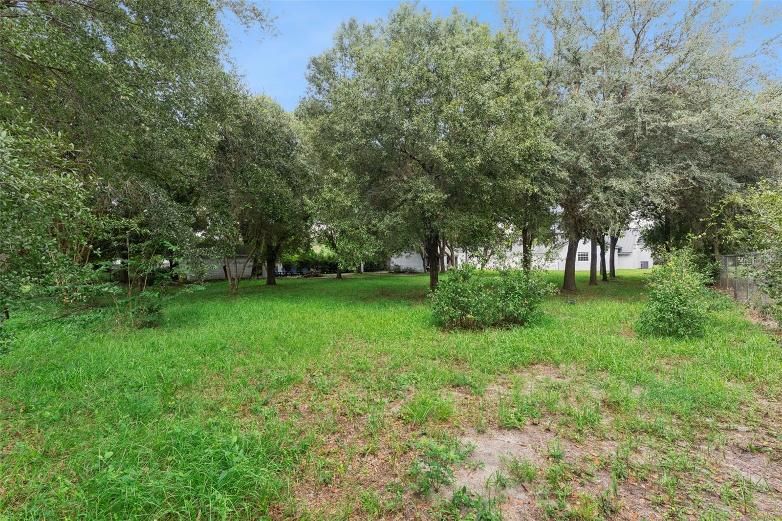 4874 Old Oak Trl Property Photo 40