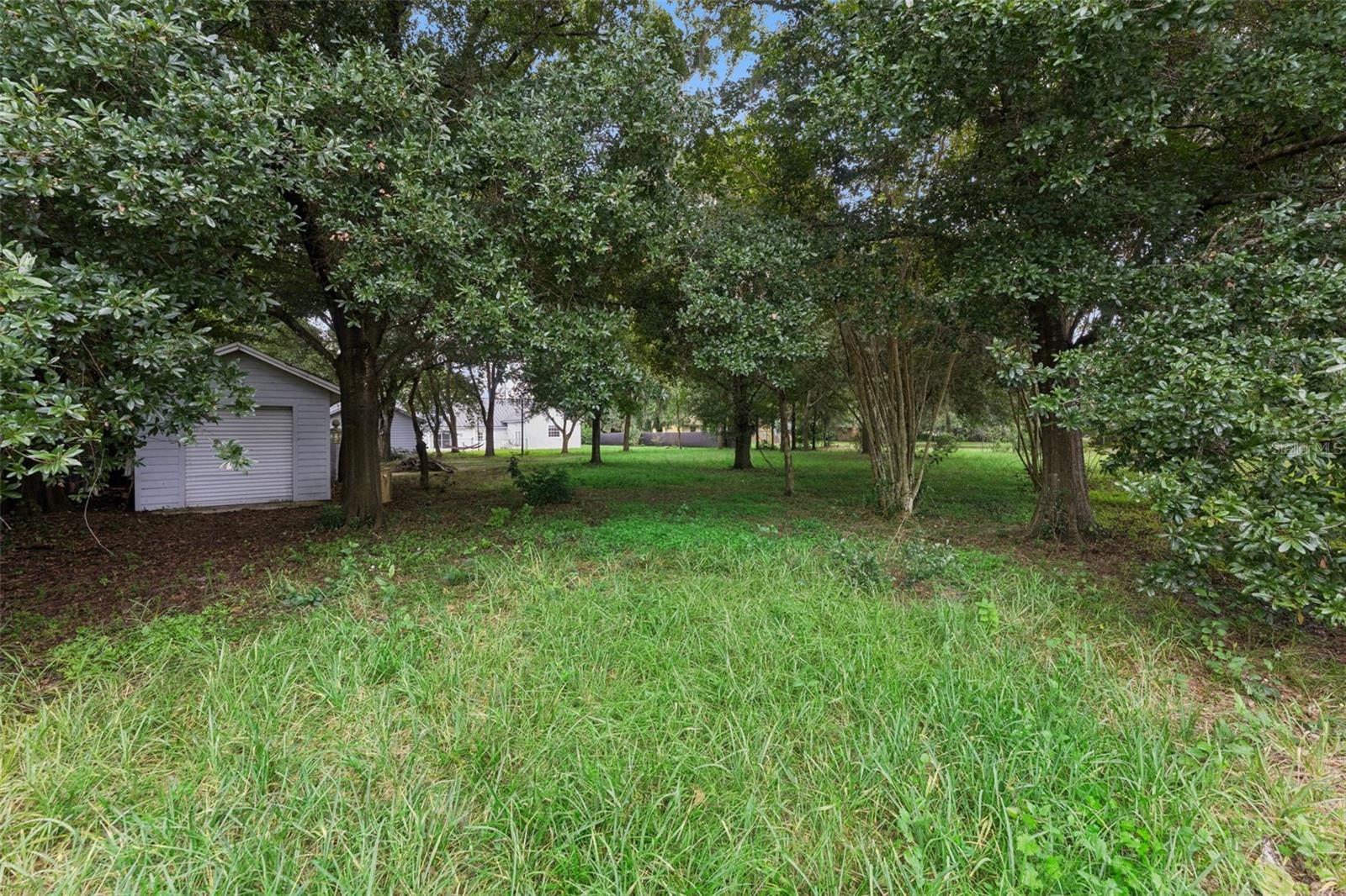 4874 Old Oak Trl Property Photo 41
