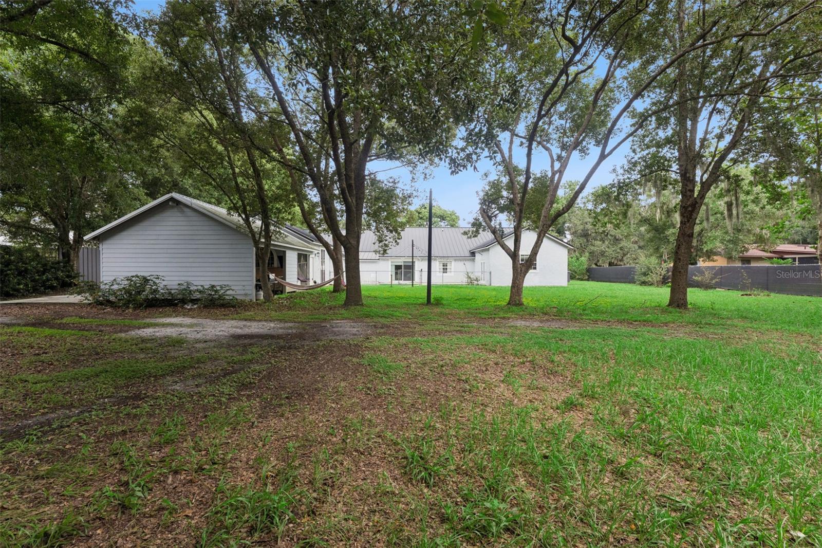 4874 Old Oak Trl Property Photo 42