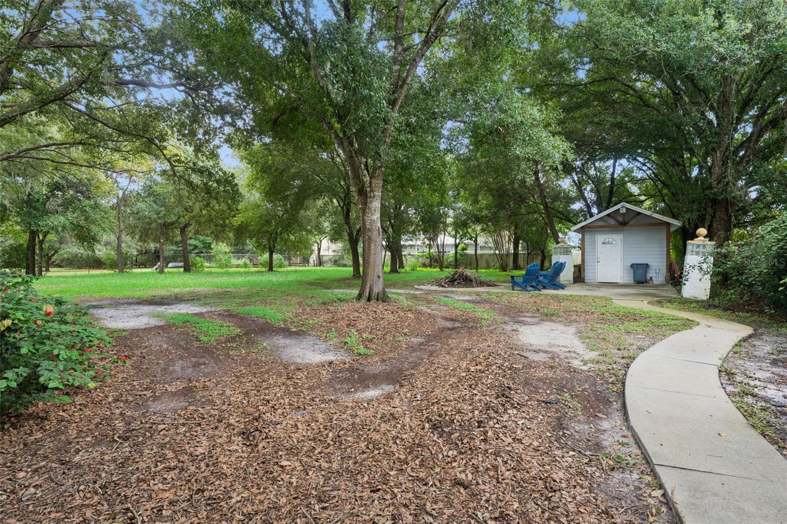 4874 Old Oak Trl Property Photo 43
