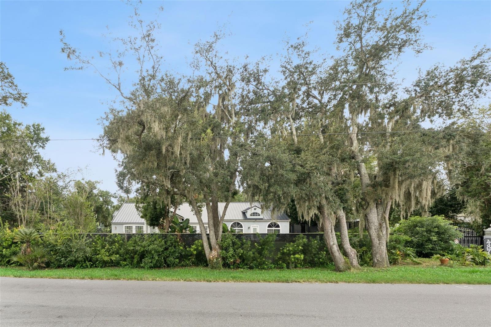4874 Old Oak Trl Property Photo 44