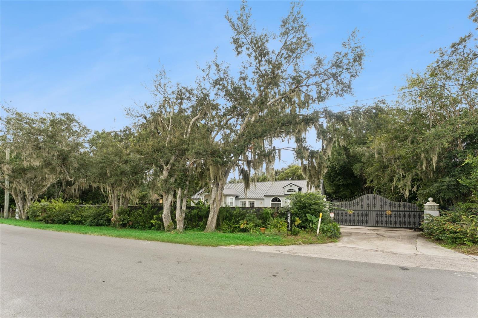 4874 Old Oak Trl Property Photo 45
