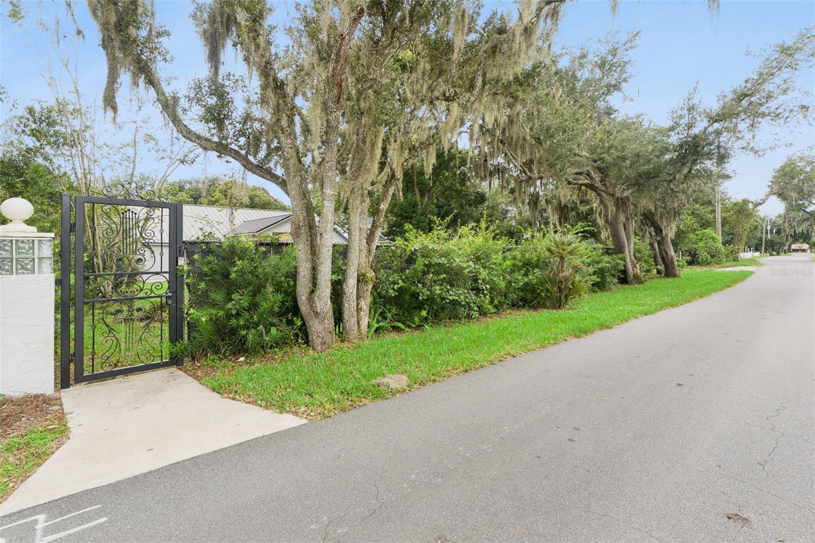 4874 Old Oak Trl Property Photo 46