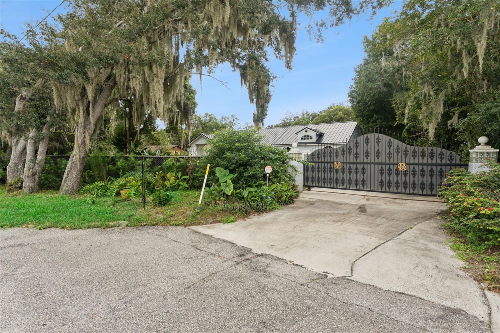 4874 Old Oak Trl Property Photo 47