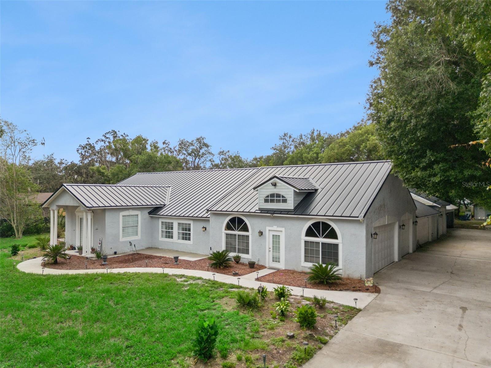 4874 Old Oak Trl Property Photo 48